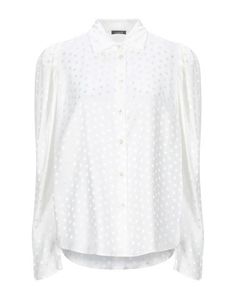 Pубашка P.A.R.O.S.H.