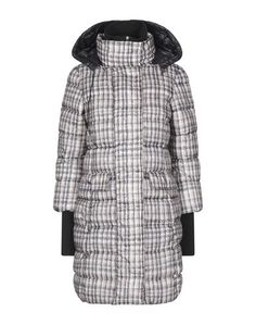 Пуховик Patrizia Pepe