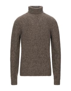 Водолазки Filippo DE Laurentiis