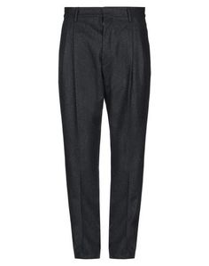 Повседневные брюки Dsquared2