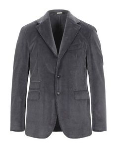 Пиджак Massimo Alba