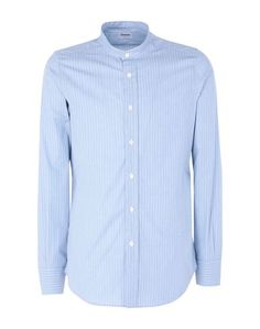 Pубашка Drumohr