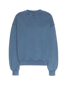 Толстовка 8 by Yoox