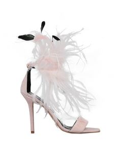 Сандалии Liu Jo