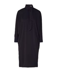Платье до колена Max Mara