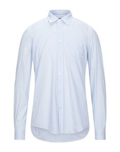 Pубашка Dondup