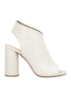 Ботинки Archyve