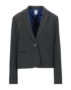 Пиджак GaudÌ