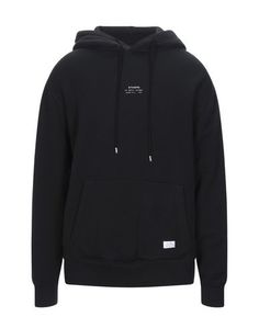 Толстовка Stampd