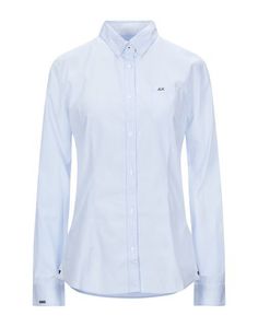 Pубашка Sun 68