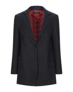 Пиджак Dodici22