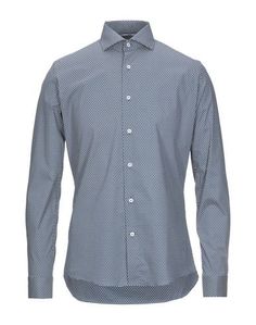 Pубашка Ungaro