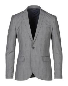 Пиджак Only & Sons