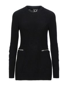 Свитер Junya Watanabe