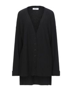 Кардиган Blugirl Blumarine