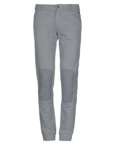 Повседневные брюки Woolrich