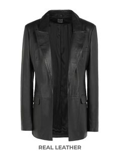 Пиджак 8 by Yoox