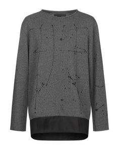 Толстовка Gean LUC Paris