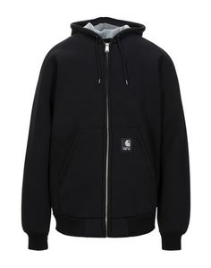 Толстовка Carhartt