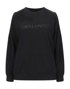 Толстовка Ermanno DI Ermanno Scervino