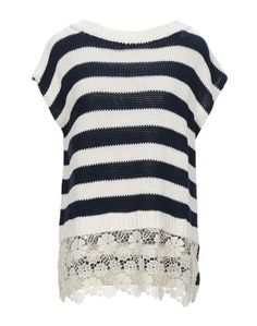 Свитер Ermanno DI Ermanno Scervino