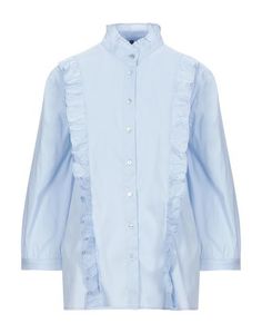 Pубашка Manila Grace