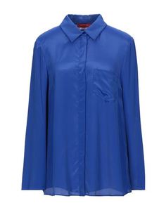 Pубашка Max & Co