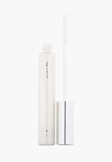 Основа под тушь Make Up Factory Volumizing Lash Primer т.1, белый, 10 мл