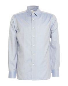 Pубашка Mauro Grifoni