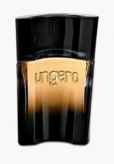 Туалетная вода Emanuel Ungaro UNGARO feminin 90 мл