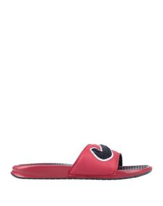 Сандалии Nike
