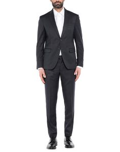 Костюм Domenico Tagliente