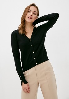 Кардиган Mavi BUTTONED CARDIGAN