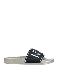 Сандалии N21