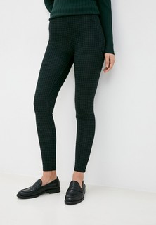 Леггинсы Tezenis 