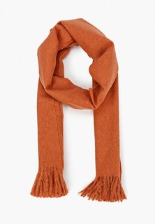 Палантин Ruxara 