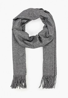 Палантин Ruxara 