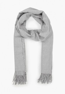 Палантин Ruxara 