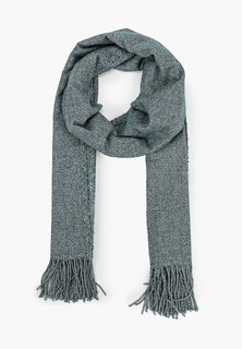 Палантин Ruxara 