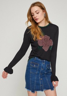 Джемпер Koton 