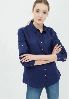 Рубашка Koton 