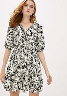 Платье DeFacto 