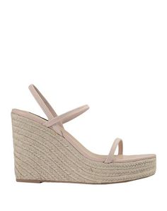 Сандалии Steve Madden