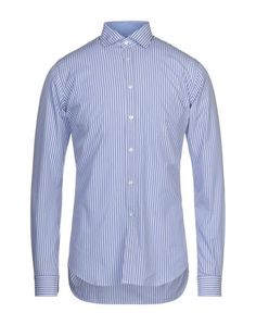 Pубашка Massimo Acciai