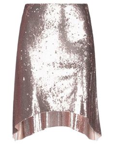 Юбка миди Jucca