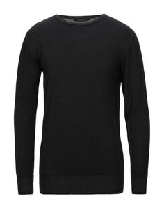 Свитер Gazzarrini