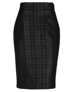 Юбка длиной 3/4 ICE Iceberg