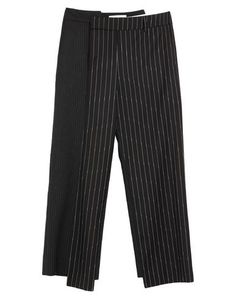 Брюки-капри Monse