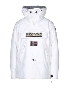 Куртка Napapijri