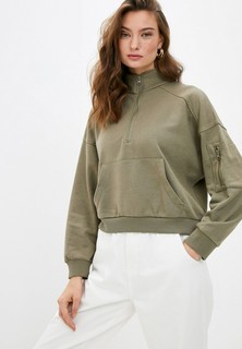 Олимпийка Befree 